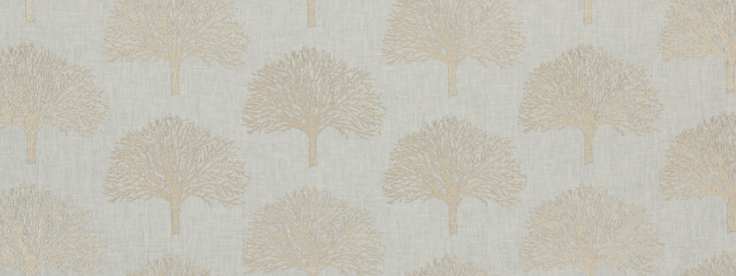 Robert Allen Forest Hills | Oatmeal Multipurpose - 227748