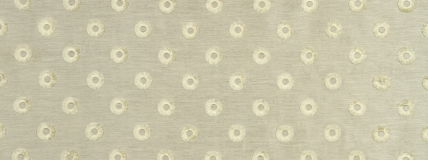 Robert Allen Tottenham | Vanilla Multipurpose - 227760