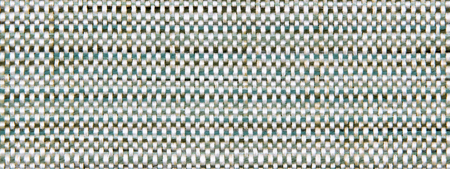 Robert Allen Relaxed Hues | Turquoise Upholstery - 227802