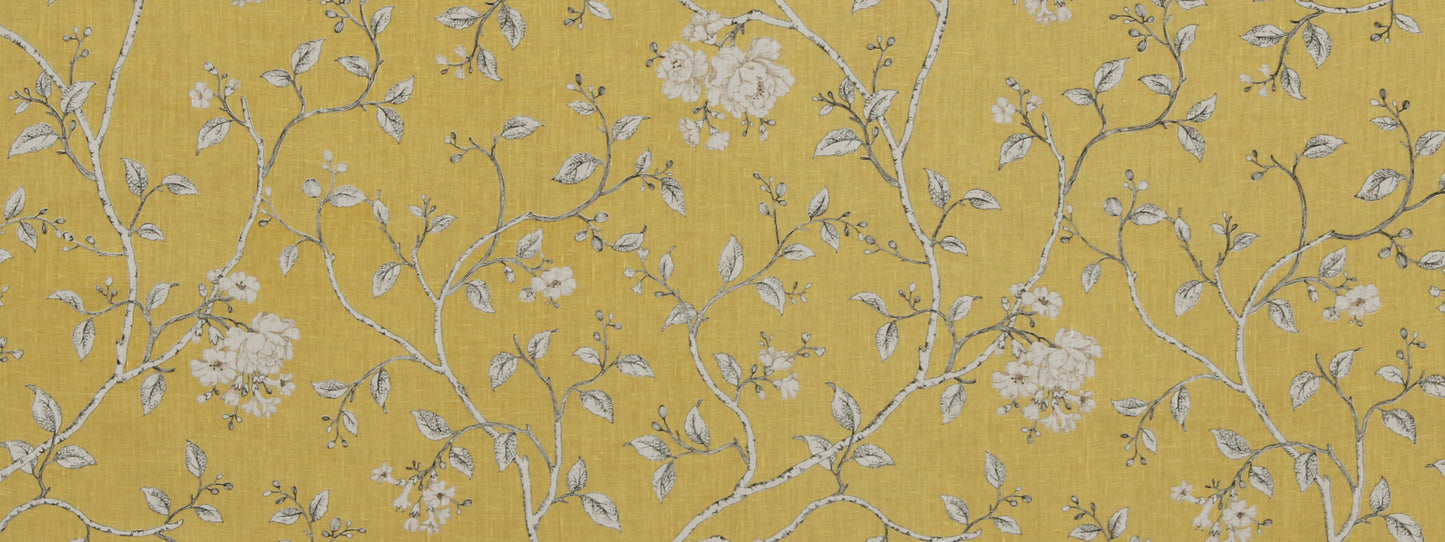 Robert Allen Asami | Honeysuckle Multipurpose - 227850