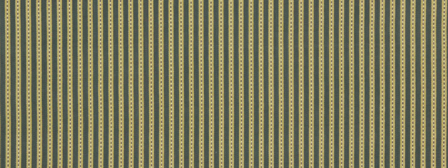 Robert Allen Above Board | Hyacinth Multipurpose - 227858