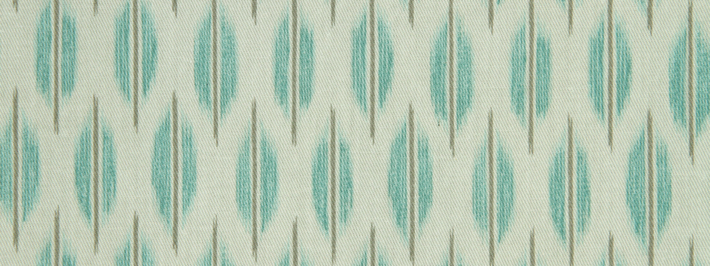 Robert Allen Haltom City | Lagoon Multipurpose - 227920