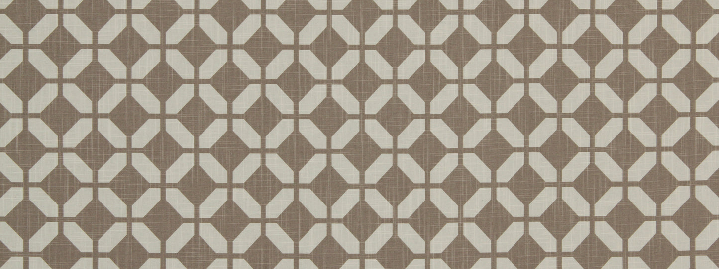 Robert Allen Jump Shot | Vanilla Multipurpose - 227983