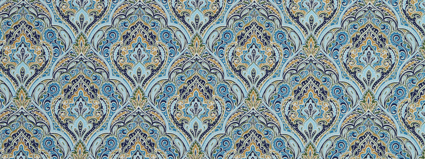 Robert Allen Ray Ray | Mariner Multipurpose - 228010