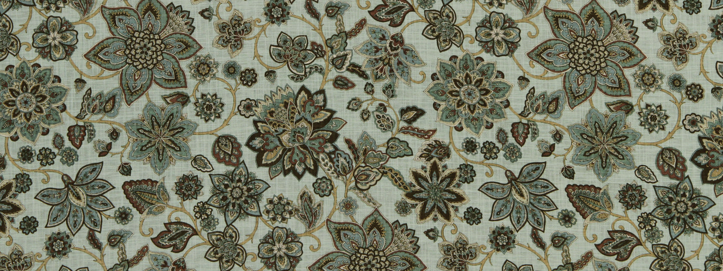 Robert Allen Gansu | Aloe Multipurpose - 228017