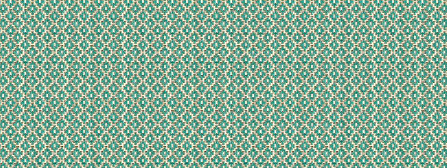 Robert Allen Maze Avenue | Viridian Upholstery - 228030