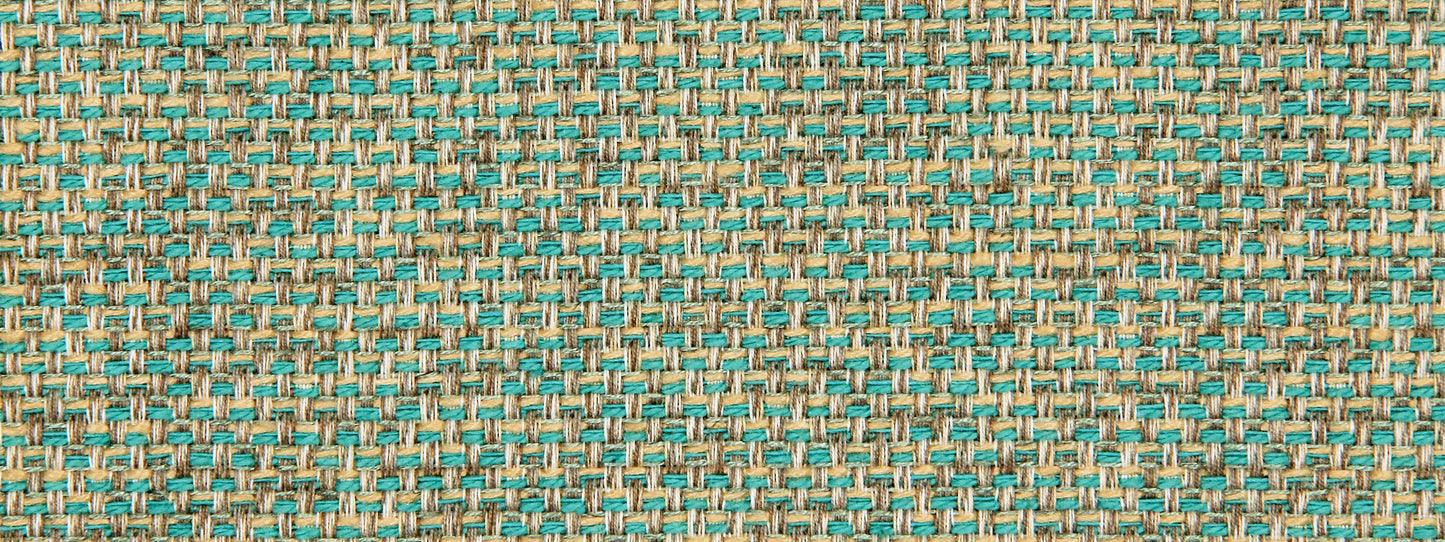 Robert Allen Scamp | Viridian Upholstery - 228040