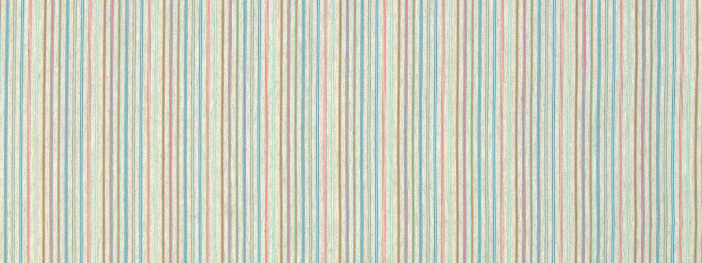 Robert Allen Easy Lane | Turquoise Upholstery - 228052