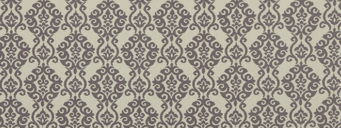 Robert Allen Eden Valley | Hyacinth Multipurpose - 228080