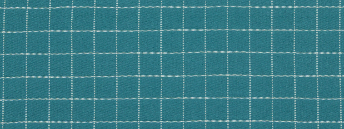 Robert Allen Bestow | Lagoon Multipurpose - 228096