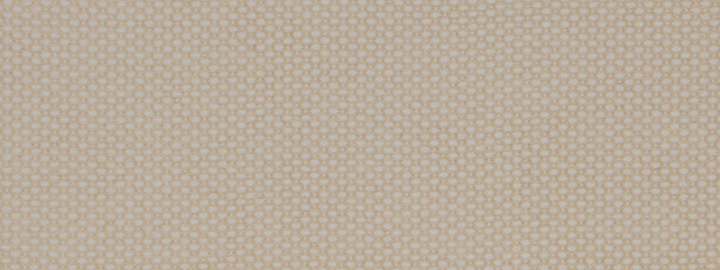 Robert Allen Ashcroft | Oatmeal Multipurpose - 228106