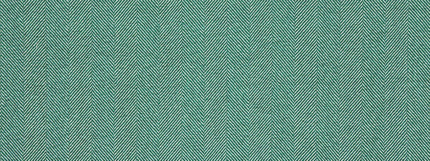 Robert Allen Last Day | Viridian Upholstery - 228119