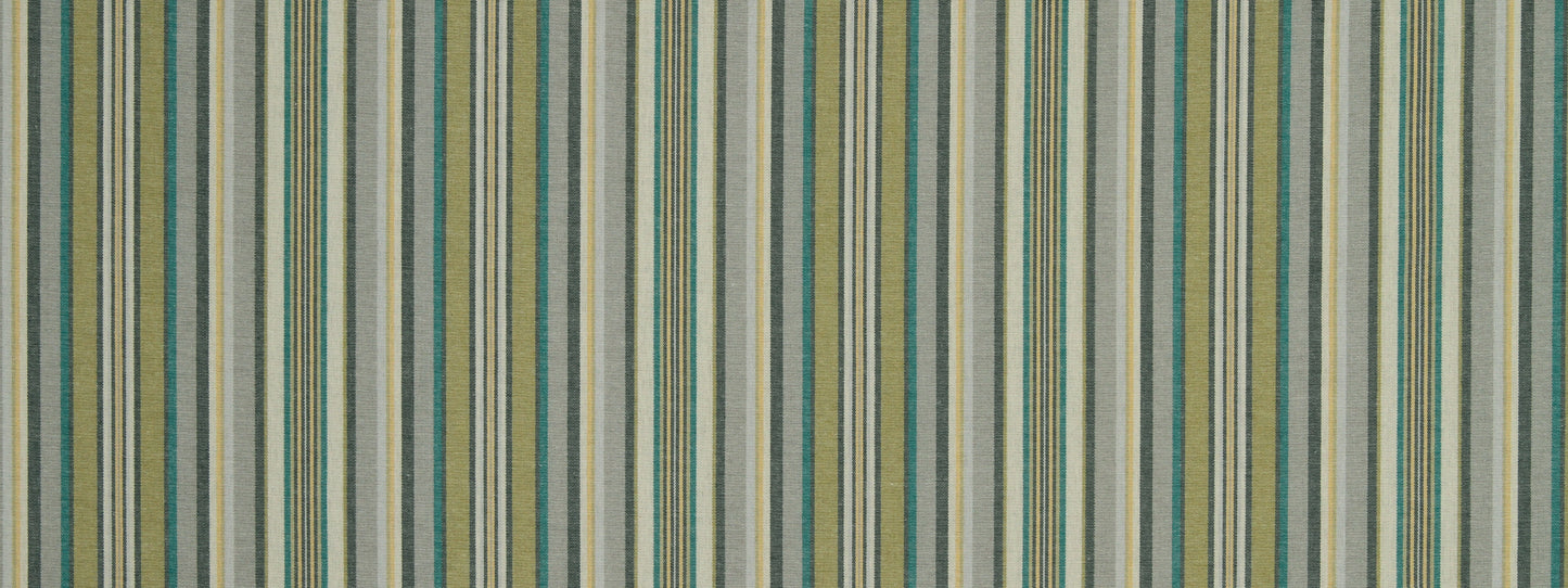 Robert Allen Unique Way | Cove Multipurpose - 228134