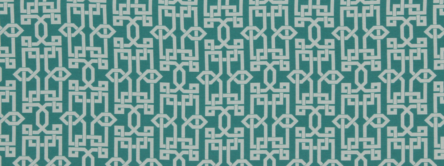 Robert Allen Master Lock | Cove Multipurpose - 228141