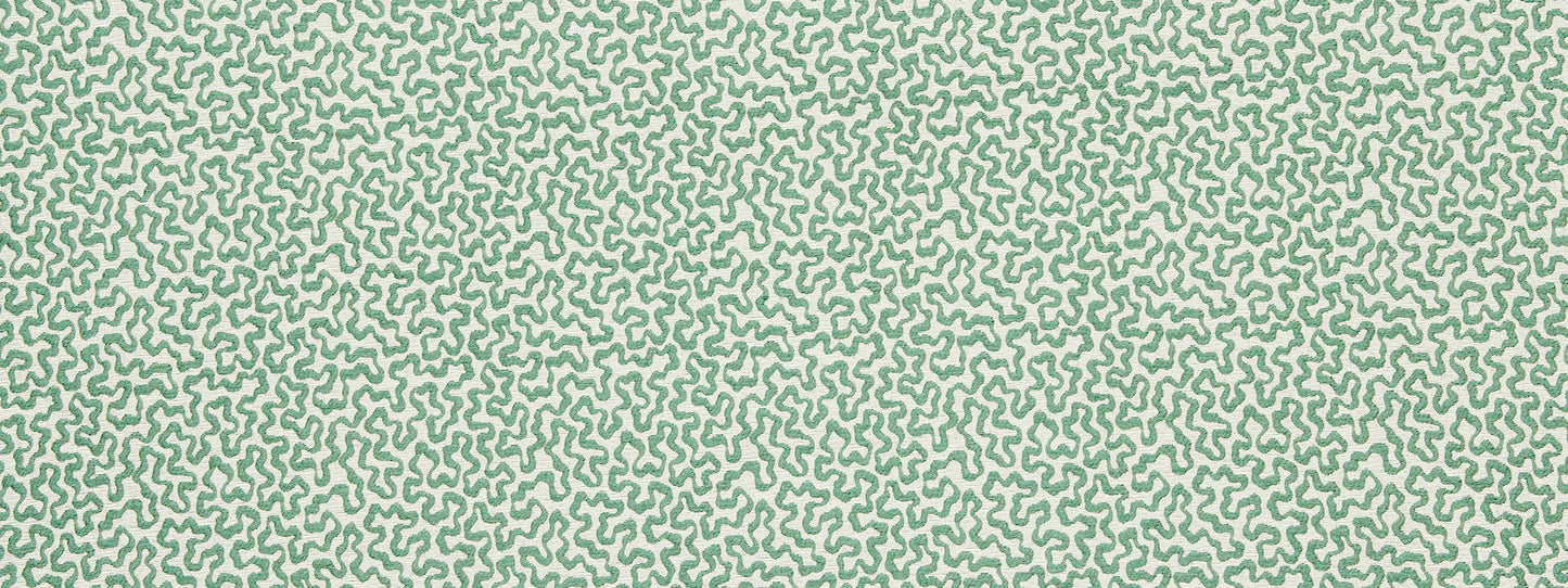 Robert Allen Spaced Out | Viridian Upholstery - 228185