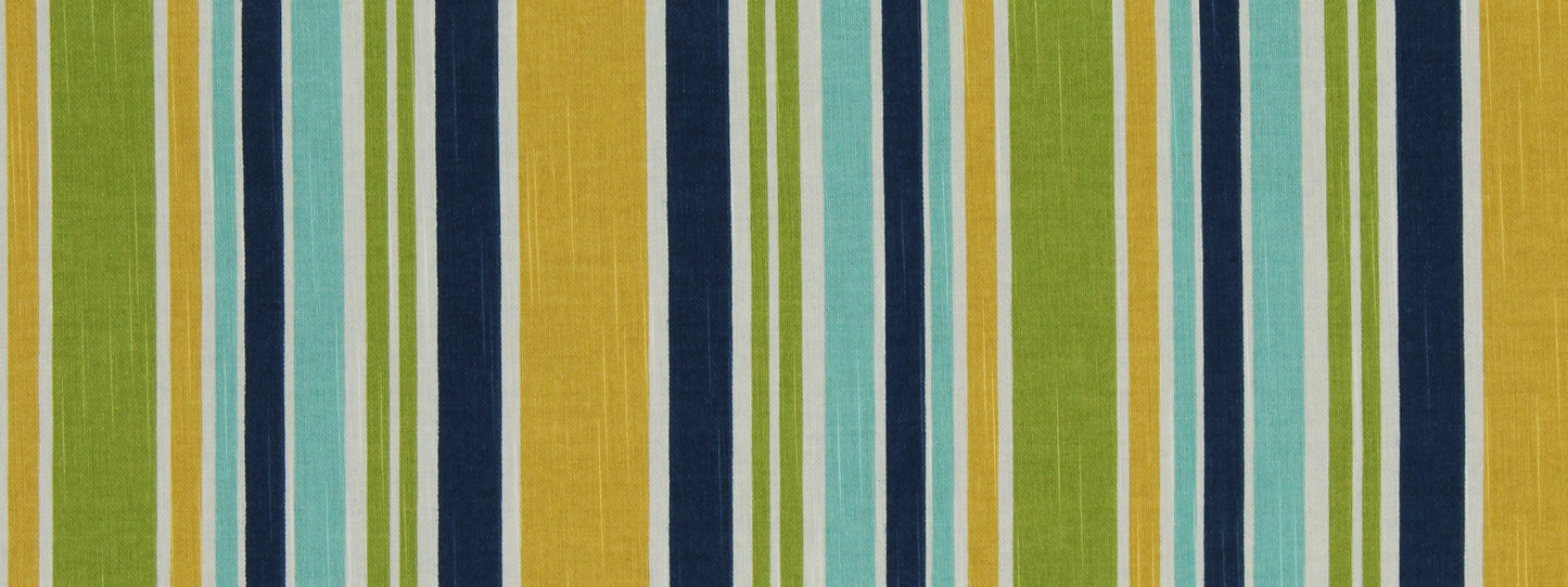 Robert Allen @ Home Mod Layout | Pool Multipurpose - 228317