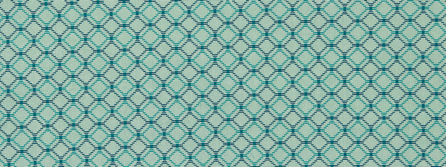 Beacon Hill Henson | Mint Upholstery - 228386