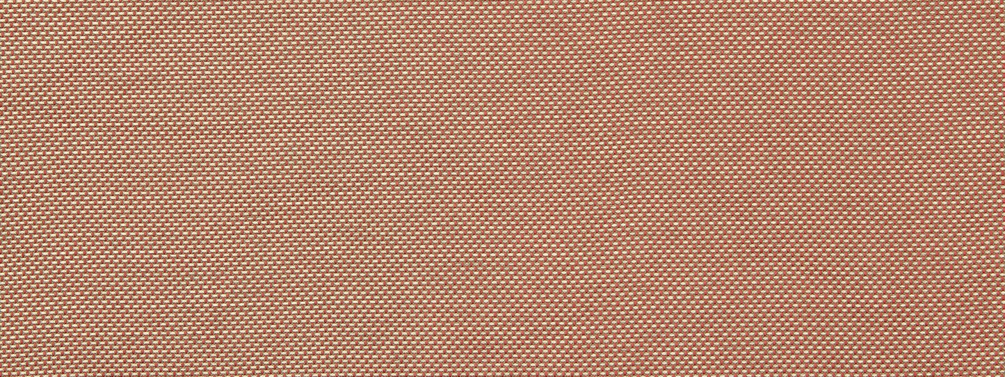 Beacon Hill Palomar | Coral Upholstery - 228417