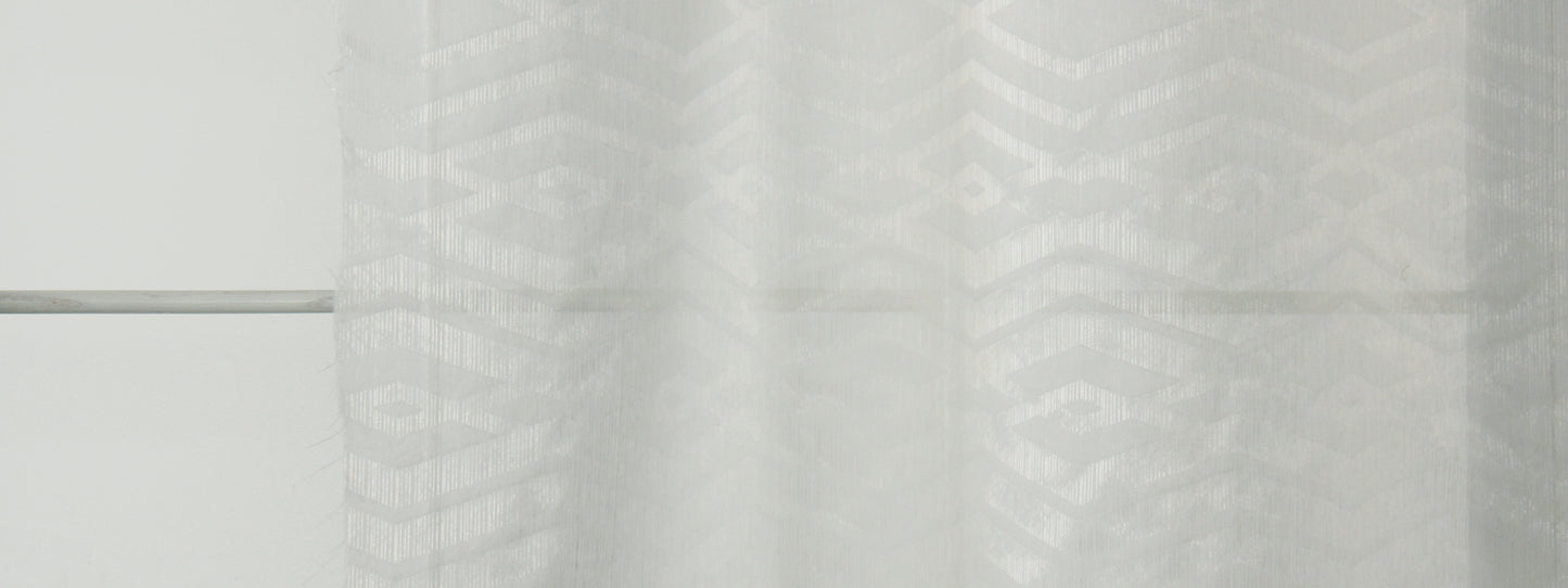 Robert Allen Contract Glimmer Effect | Champagne Drapery - 228424