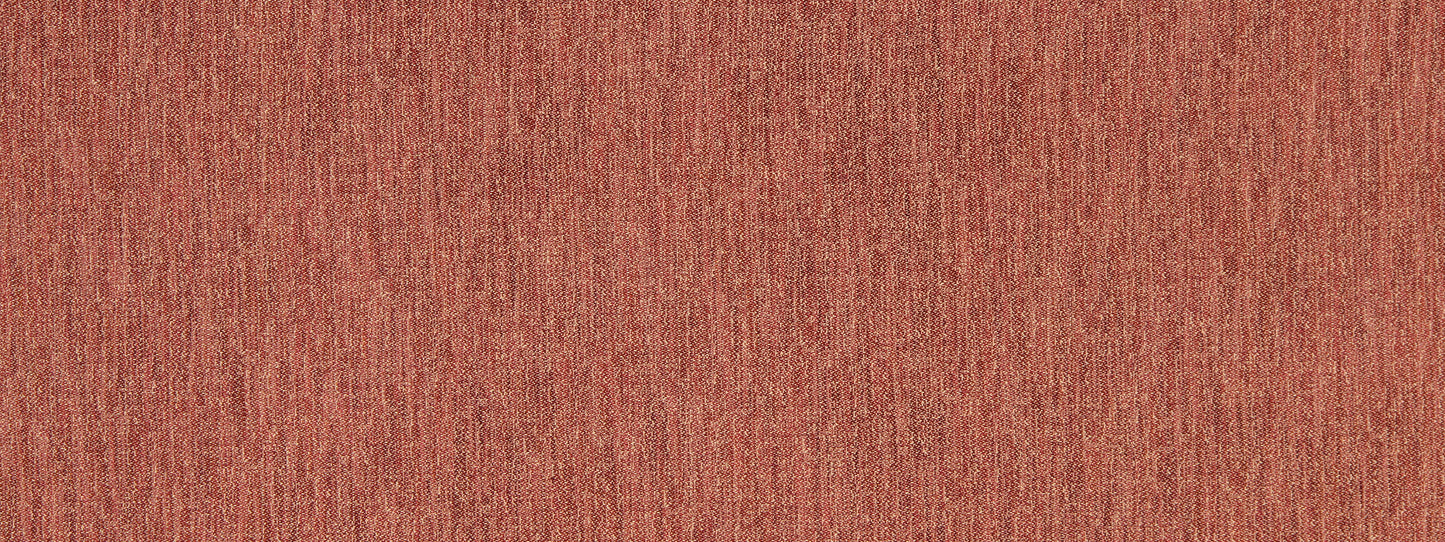 Beacon Hill Mineral Solid | Coral Upholstery - 228502