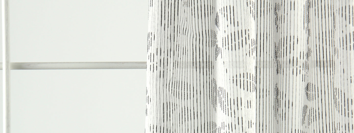 Robert Allen Contract Portofino | Domino Drapery - 228534