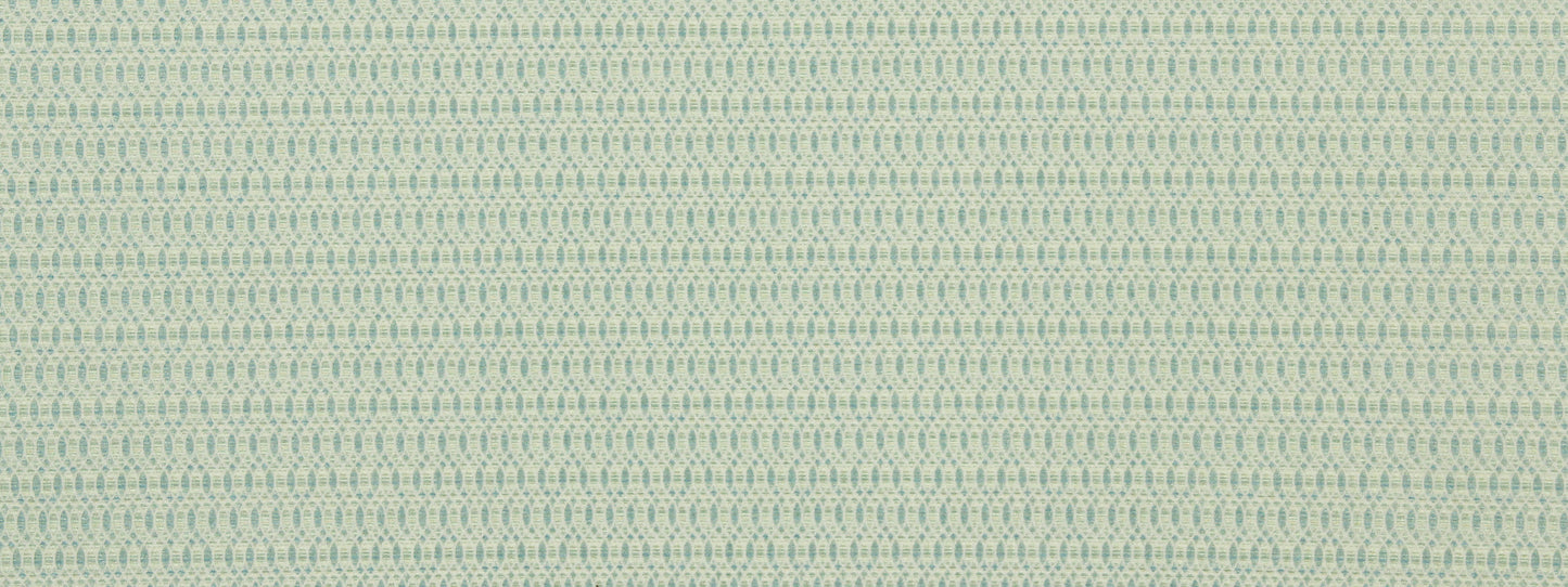 Beacon Hill Paoletti | Mint Upholstery - 228619