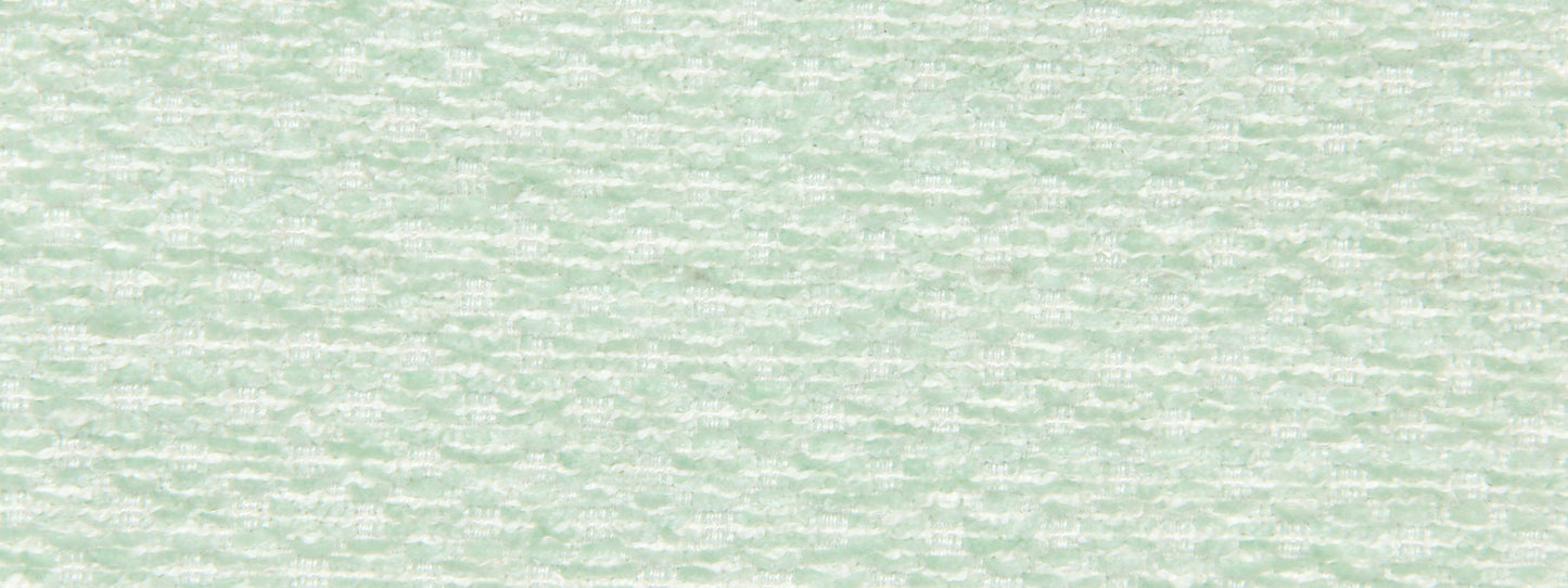 Beacon Hill Flowing Waves | Mint Upholstery - 228641