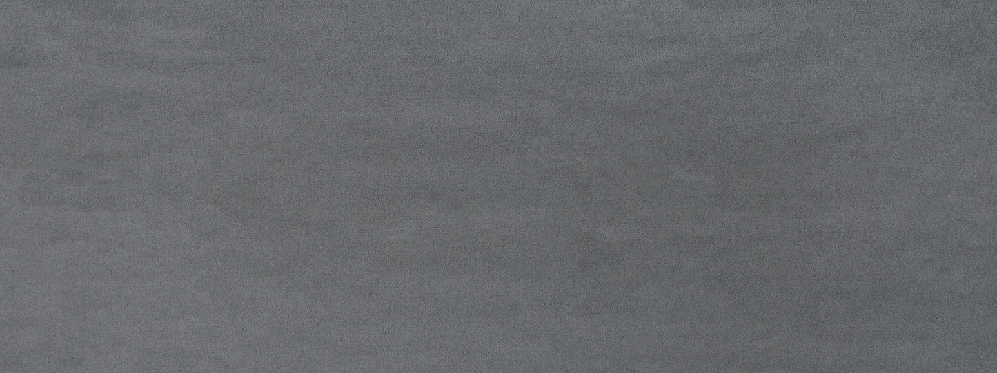 Beacon Hill Karoo Mohair | Titanium Upholstery - 228666