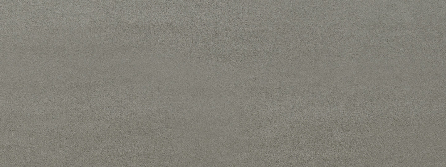 Beacon Hill Karoo Mohair | Granite Upholstery - 228667