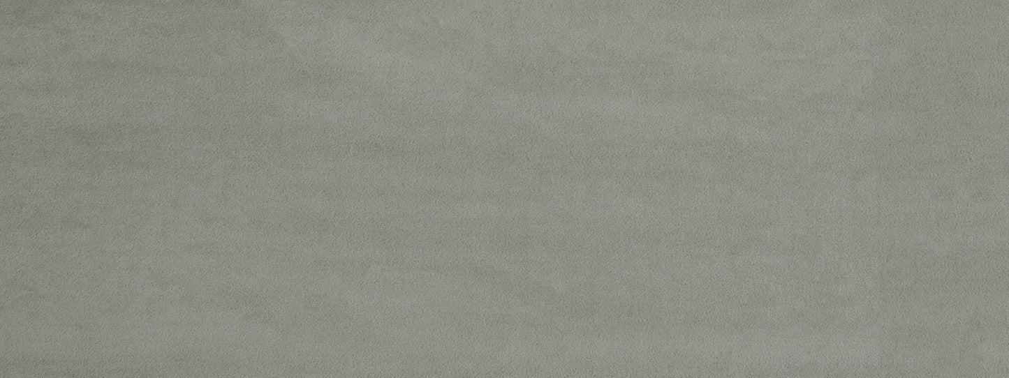 Beacon Hill Karoo Mohair | Silver Upholstery - 228670