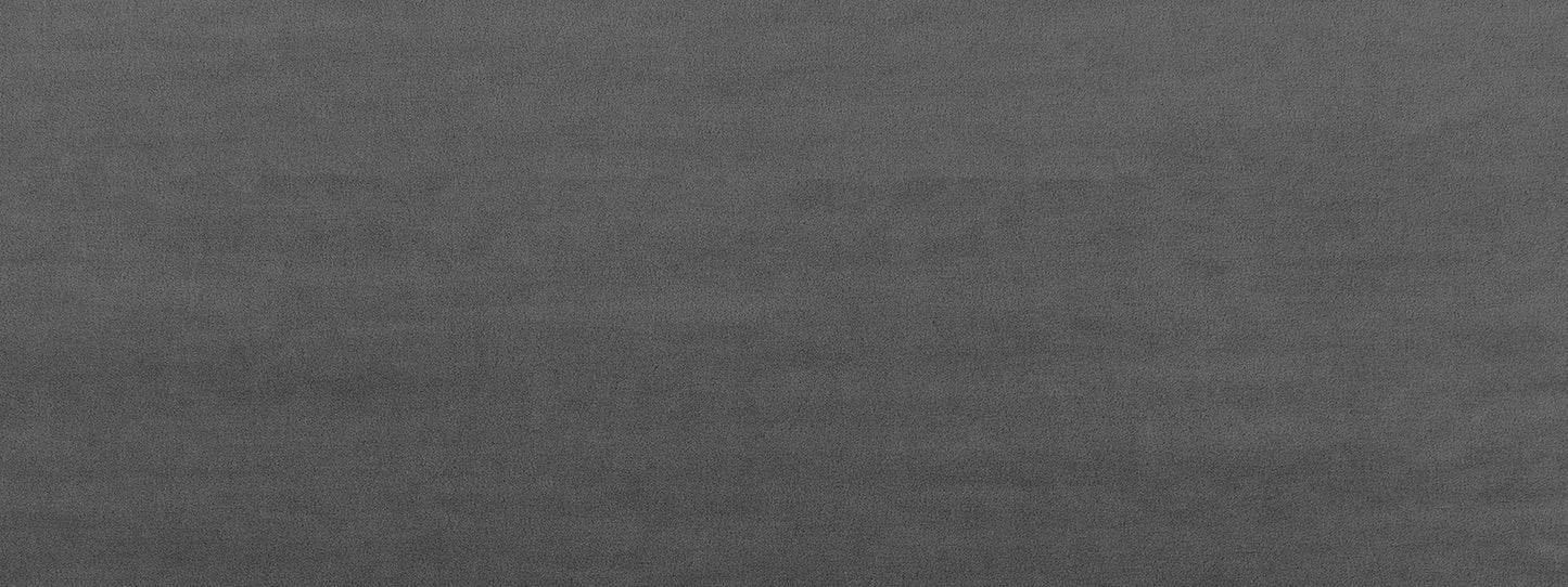 Beacon Hill Karoo Mohair | Warm Gray Upholstery - 228671