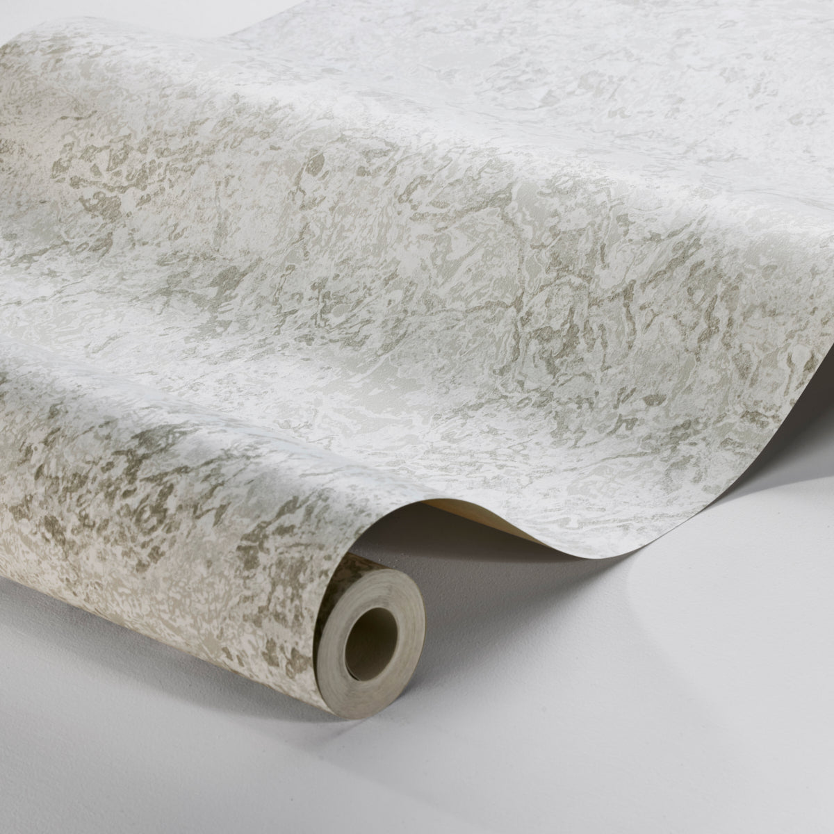 SCHUMACHER Borastapeter TRAVERTINE STONE - 2287