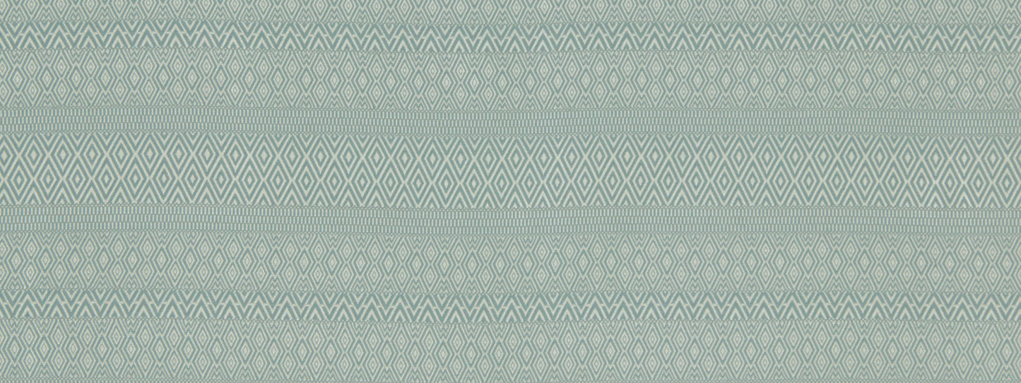 Robert Allen Bunker Hill | Sea Upholstery - 228865