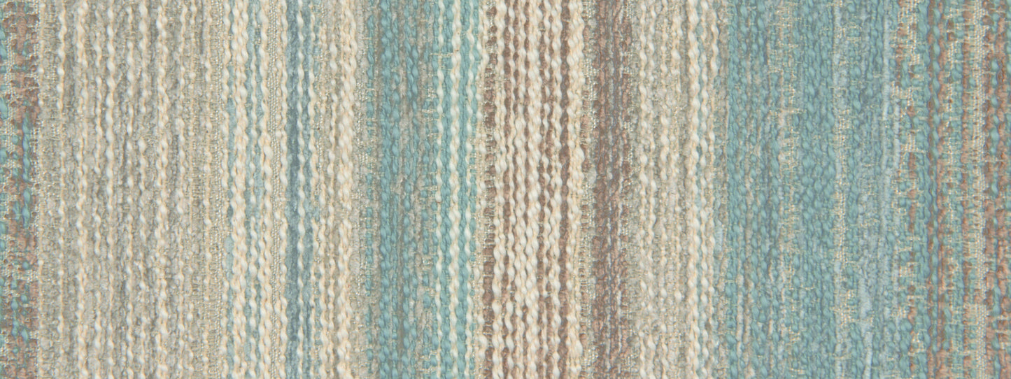 Robert Allen Soft Strie | Dew Upholstery - 228893