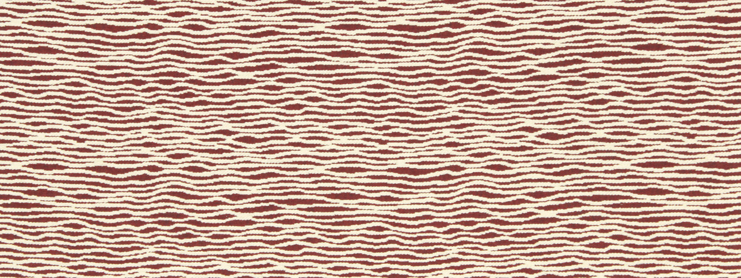 Robert Allen Whitewater | Red Earth Upholstery - 228939