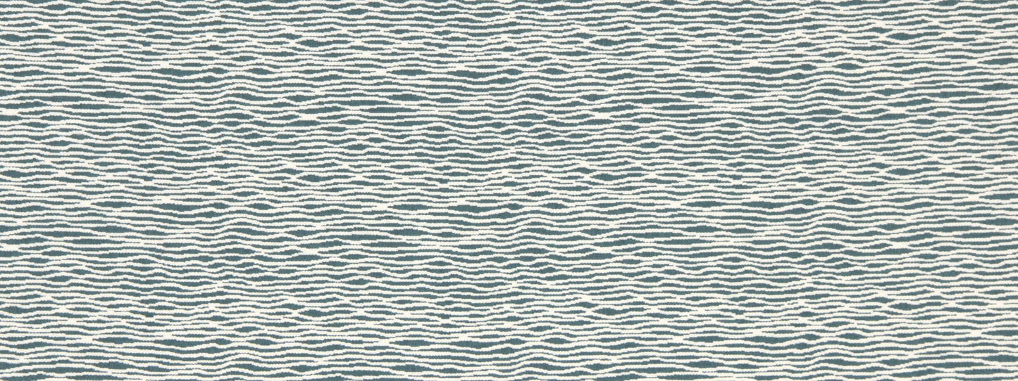 Robert Allen Whitewater | Dew Upholstery - 228940