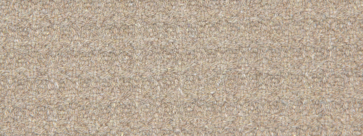 Robert Allen Peaceful Dream | Twine Upholstery - 228943