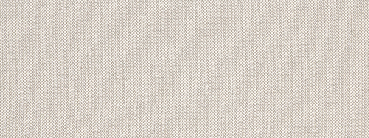Robert Allen Lone Oak | Twine Upholstery - 228948