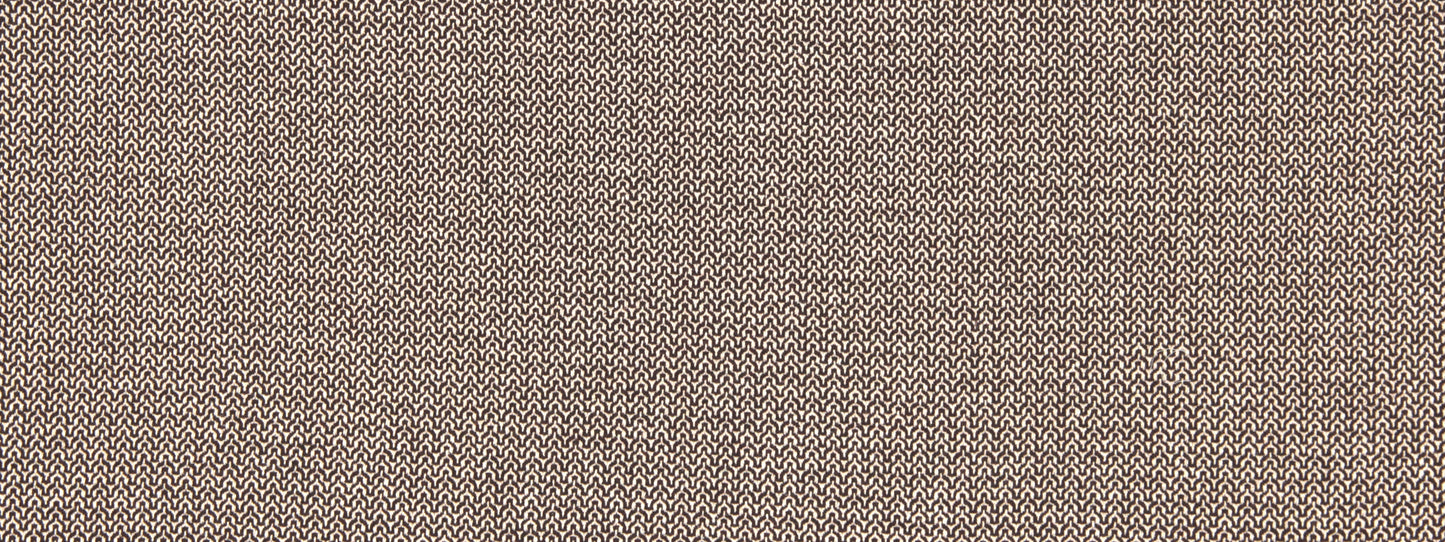 Robert Allen Lone Oak | Mink Upholstery - 228949