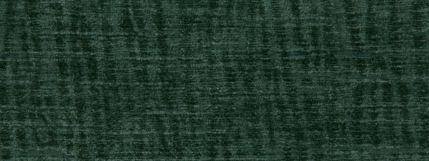 Robert Allen @ Home King Edward Bk | Lagoon Woven - 229111