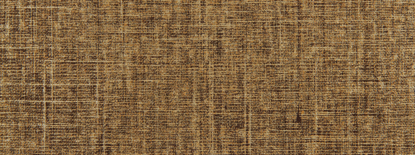 Robert Allen @ Home Alchemy Linen | Penny Upholstery - 229118