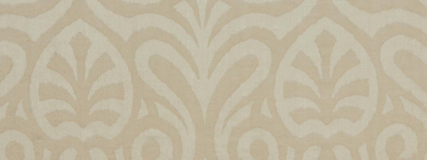 Robert Allen Aledo | Grain Upholstery - 229299