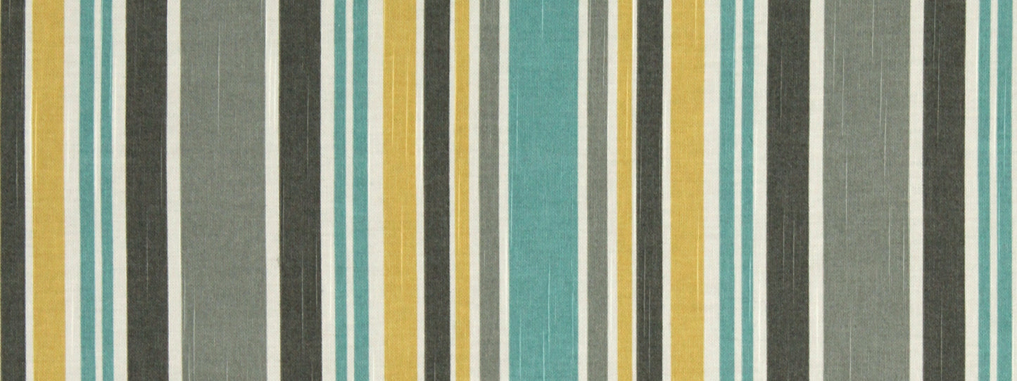 Robert Allen @ Home Mod Layout | Jade Multipurpose - 229300