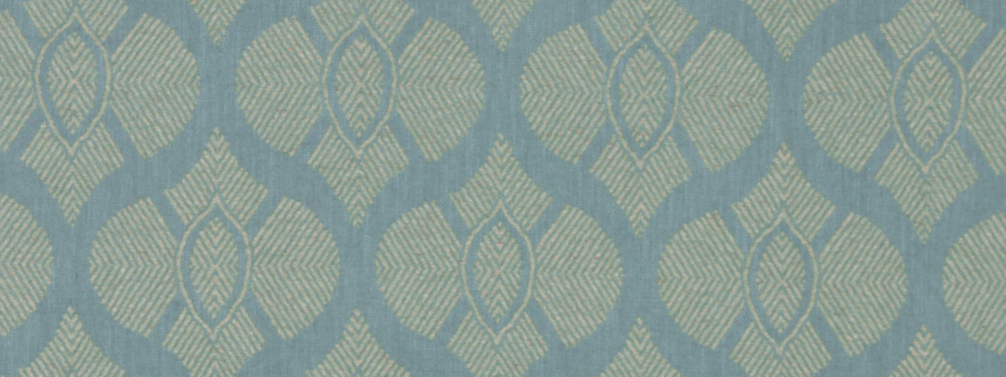 Robert Allen East Bound | Dew Upholstery - 229323