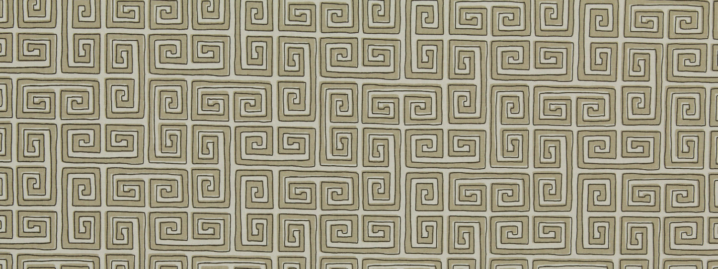 Robert Allen @ Home Neo Keys | Twine Multipurpose - 229492