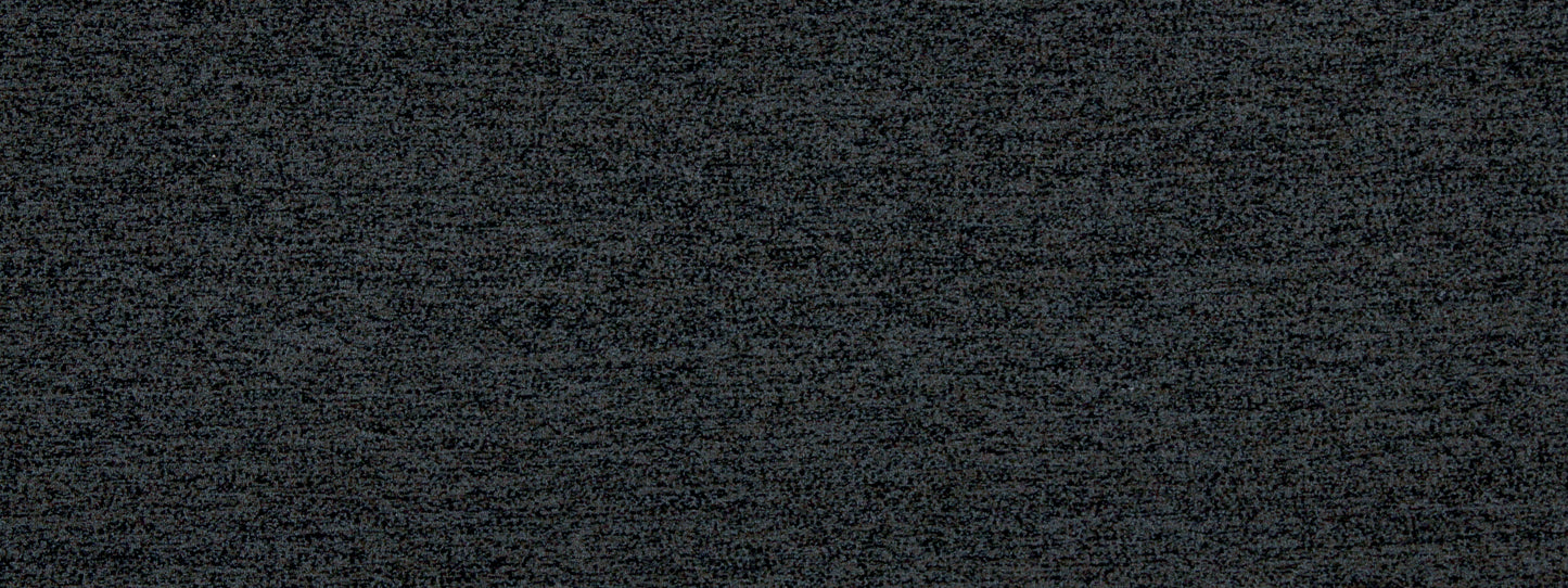 Robert Allen @ Home Loft | Storm Upholstery - 229713