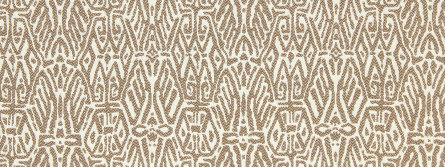 Robert Allen Trendy Look | Twine Upholstery - 229728