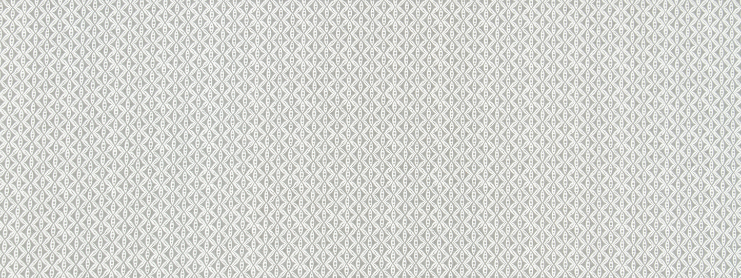 Robert Allen @ Home Hand Motif | Greystone Multipurpose - 229731