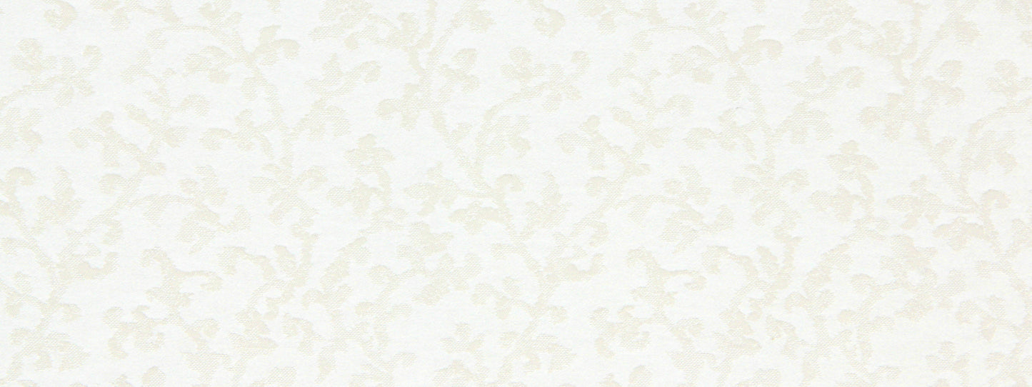 Robert Allen Park Street | Pearl Upholstery - 229741