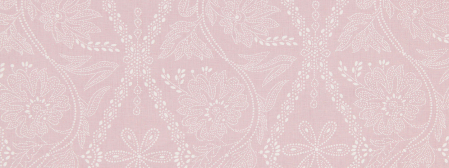 Robert Allen Sunny Site | Wisteria Multipurpose - 229747